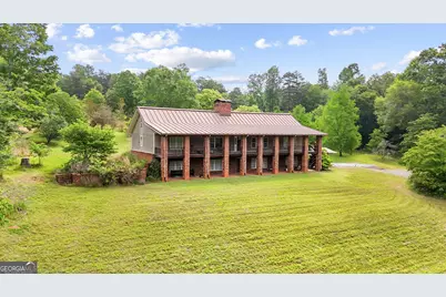 4454 Ledan Extension, Gainesville, GA 30506 - Photo 3
