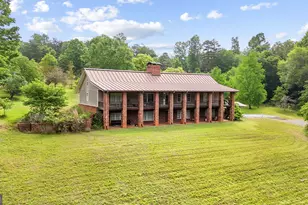 4454 Ledan Ext, Gainesville, GA 30506 - Photo 3