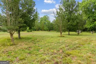 4454 Ledan Ext, Gainesville, GA 30506 - Photo 23