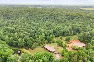 4454 Ledan Ext, Gainesville, GA 30506 - Photo 11