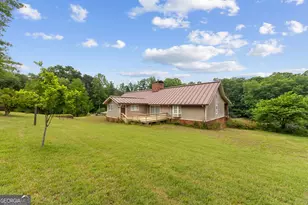 4454 Ledan Ext, Gainesville, GA 30506 - Photo 5