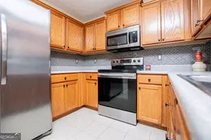476 W West Wind Dr, Villa Rica, GA 30180 - Photo 19