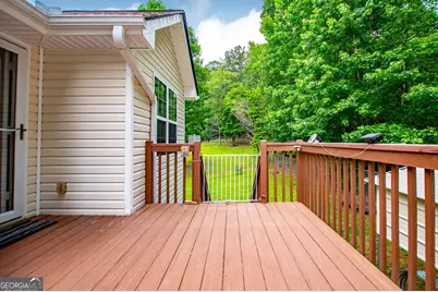 476 W West Wind Drive, Villa Rica, GA 30180 - Photo 51