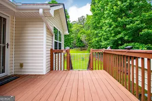 476 W West Wind Dr, Villa Rica, GA 30180 - Photo 51