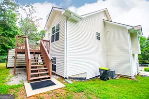 476 W West Wind Dr, Villa Rica, GA 30180 - Photo 53