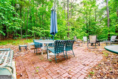 476 W West Wind Drive, Villa Rica, GA 30180 - Photo 59