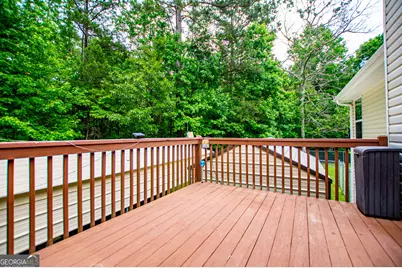 476 W West Wind Drive, Villa Rica, GA 30180 - Photo 63
