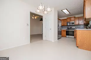 476 W West Wind Dr, Villa Rica, GA 30180 - Photo 23