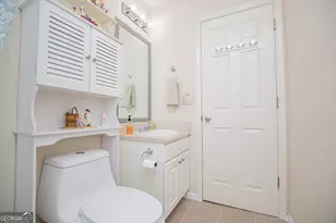 476 W West Wind Dr, Villa Rica, GA 30180 - Photo 37