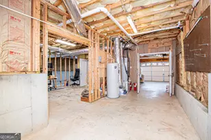 476 W West Wind Dr, Villa Rica, GA 30180 - Photo 45
