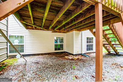 476 W West Wind Drive, Villa Rica, GA 30180 - Photo 61