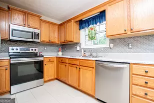 476 W West Wind Dr, Villa Rica, GA 30180 - Photo 21
