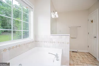 476 W West Wind Drive, Villa Rica, GA 30180 - Photo 29