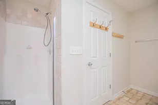 476 W West Wind Dr, Villa Rica, GA 30180 - Photo 31
