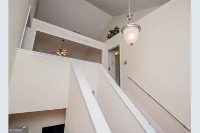 476 W West Wind Drive, Villa Rica, GA 30180 - Photo 9