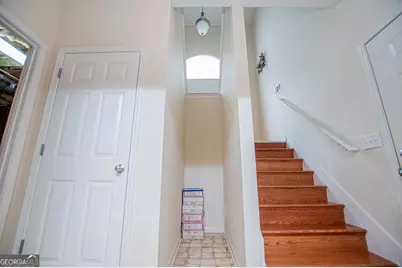 476 W West Wind Drive, Villa Rica, GA 30180 - Photo 41