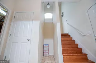 476 W West Wind Dr, Villa Rica, GA 30180 - Photo 41
