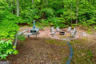 476 W West Wind Dr, Villa Rica, GA 30180 - Photo 67