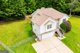476 W West Wind Dr, Villa Rica, GA 30180 - Photo 3