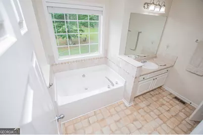476 W West Wind Drive, Villa Rica, GA 30180 - Photo 27