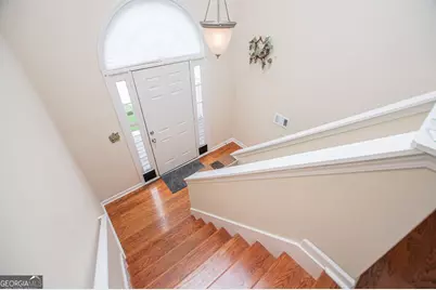 476 W West Wind Drive, Villa Rica, GA 30180 - Photo 11
