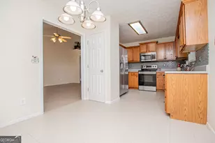 476 W West Wind Dr, Villa Rica, GA 30180 - Photo 17