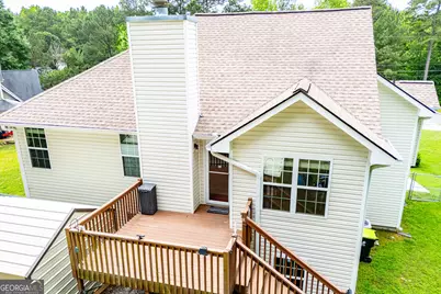 476 W West Wind Drive, Villa Rica, GA 30180 - Photo 65
