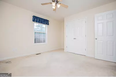 476 W West Wind Drive, Villa Rica, GA 30180 - Photo 39
