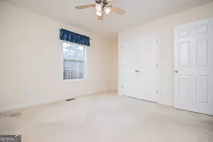 476 W West Wind Dr, Villa Rica, GA 30180 - Photo 39