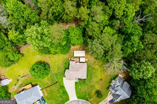 476 W West Wind Dr, Villa Rica, GA 30180 - Photo 71