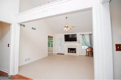 476 W West Wind Drive, Villa Rica, GA 30180 - Photo 13