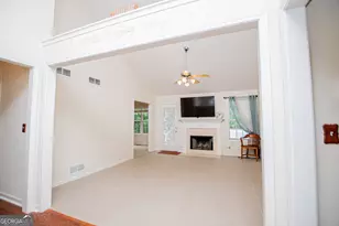 476 W West Wind Dr, Villa Rica, GA 30180 - Photo 13