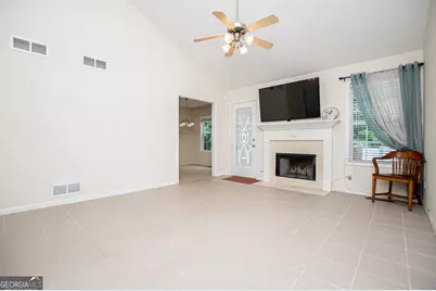476 W West Wind Drive, Villa Rica, GA 30180 - Photo 15