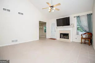 476 W West Wind Dr, Villa Rica, GA 30180 - Photo 15