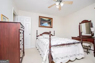 476 W West Wind Dr, Villa Rica, GA 30180 - Photo 35