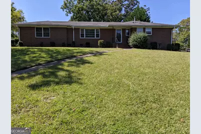 113 Acadia Drive NW, Rome, GA 30165 - Photo 1