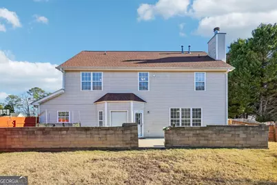 2655 Lake Commons Court, Snellville, GA 30078 - Photo 25