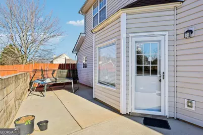 2655 Lake Commons Court, Snellville, GA 30078 - Photo 21
