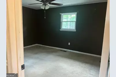 804 Diamond Circle, La Fayette, GA 30728 - Photo 9