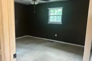 804 Diamond Cir, La Fayette, GA 30728 - Photo 9