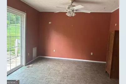 804 Diamond Circle, La Fayette, GA 30728 - Photo 15