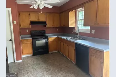 804 Diamond Circle, La Fayette, GA 30728 - Photo 11