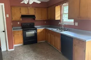 804 Diamond Cir, La Fayette, GA 30728 - Photo 11