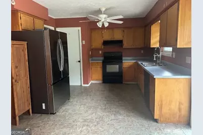 804 Diamond Circle, La Fayette, GA 30728 - Photo 13