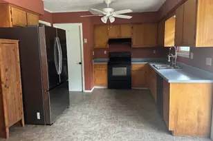 804 Diamond Cir, La Fayette, GA 30728 - Photo 13
