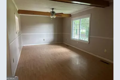 804 Diamond Circle, La Fayette, GA 30728 - Photo 3