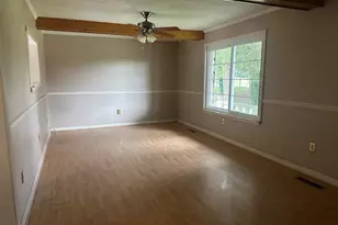 804 Diamond Cir, La Fayette, GA 30728 - Photo 3