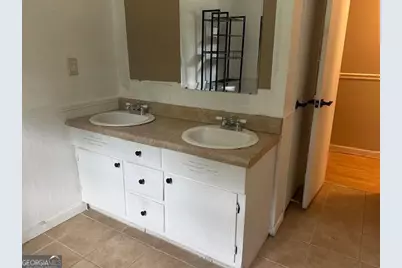 804 Diamond Circle, La Fayette, GA 30728 - Photo 5