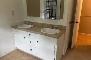 804 Diamond Cir, La Fayette, GA 30728 - Photo 5
