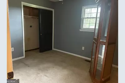 804 Diamond Circle, La Fayette, GA 30728 - Photo 7